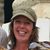 Jenny Sims's profile image