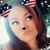 Jennifer D.'s profile image