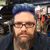 Sean Papi Grande Barnett's profile image