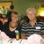 Carol D'Harlingue Biggerstaff's profile image