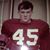 Steve Paynter's profile image