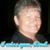 Karen Thompson's profile image