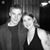 Melinda Hallam's profile image