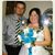 Jennifer Franklin's profile image