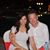 Rocio Jones's profile image