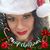 Nikita McMahan's profile image
