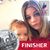 Nikki Smith Schroeder's profile image