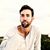 Asael Helman's profile image