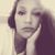 Kassie Jo's profile image