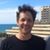 Guy Ross's profile image