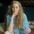 Vonda Mikesell's profile image