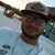 Nathan Fuller's profile image