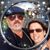 Susana Zuniga's profile image
