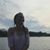 Mary Broker's profile image