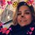 Linda Chacon's profile image