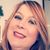 Kari Johns's profile image