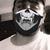 Sami Ciroc's profile image