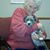 Mary Pyles's profile image