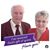 Debbie Buckner Mischley's profile image