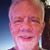 Dave Weiler's profile image