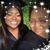 Karen Pugh's profile image