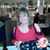 Dawn Bartone Galiardo's profile image