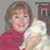 Lynnette Evans Northup's profile image
