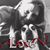 Lourdes Lulie Herrero's profile image