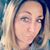 Casey Franklin Smithwick's profile image