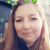 Elizabeth Berger's profile image