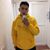 Abimael Ortiz's profile image
