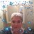 Jules Kohshead's profile image