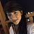 Camila Rodríguez's profile image