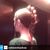 Daisy E. Mardis's profile image