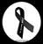 Maritza Iraheta's profile image