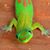 Doug Hankins's profile image