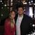 Rachael Hulse's profile image