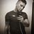 Daniel Hernandez's profile image