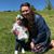 Amy Scott Cagle's profile image