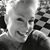 Stacey Mcguire's profile image