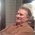Terry Weller's profile image