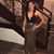 Crystal Blanco's profile image