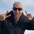 Ken Ledbetter's profile image