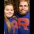 Gage Lower's profile image