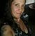 Carla Takacs's profile image
