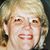 Joy Lassman's profile image