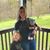 Merissa Emick's profile image