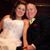 Nickie Lynn Thompson's profile image