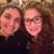 Amanda Kreklow's profile image