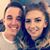 Jordyn Robinson-Hedstrom's profile image